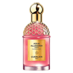 Guerlain Aqua Allegoria Florabloom Forte for women and men 125ML