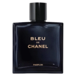 Chanel Bleu de Chanel Parfum for men