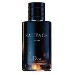 Dior Sauvage Parfum for men
