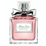 Miss Dior Blooming Bouquet Dior for women 100ML
