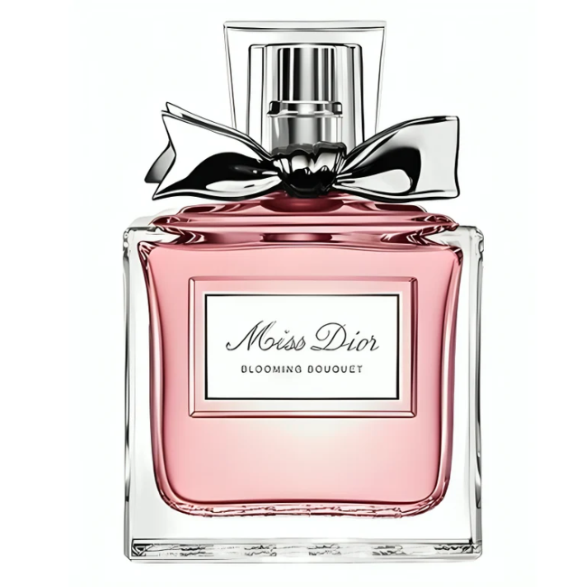 Miss Dior Blooming Bouquet Dior for women 100ML Miss Dior Blooming Bouquet Dior for women 100ML - Image 1