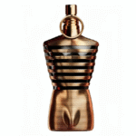 Jean Paul Gaultier Le Male Elixir for men 125ML