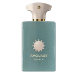 Amouage Search for women and men 100ML