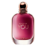 Armani Power of You Eau de Parfum 90ML