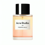 FREDERIC MALLE ACNE STUDIOS PERFUME 100ML