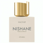 Nishane Hacivat Extrait de parfum 100ML