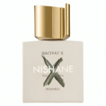 NISHANE HACIVAT X (U) EXTRAIT DE PARFUM 100 ML