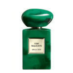 Giorgio Armani Armani Prive Vert Malachite for women and men