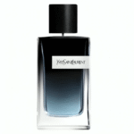 YSL Y Eau de Parfum for men 100ML
