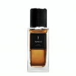 Tuxedo Yves Saint Laurent for 75ML
