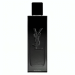 YSL MYSLF Eau de Parfum men 100ML