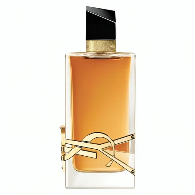 YSL LIBRE EAU DE PARFUM INTENSE 90ML YSL LIBRE EAU DE PARFUM INTENSE 90ML - Image 1
