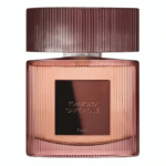TOM FORD CAFE ROSE 2023 EDP 100 ML