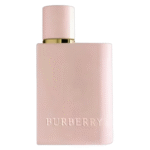 BURBERRY FOR HER INTENSE EDP 100ML