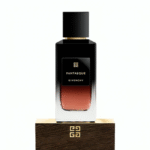 GIVENCHY FANTASQUE EDP INTENSE 100 ML