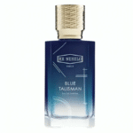 EX NIHILO BLUE TALISMAN EDP 100 ML