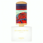 SET FLORAIKU ONE UMBRELLA FOR TWO EDP 50ML