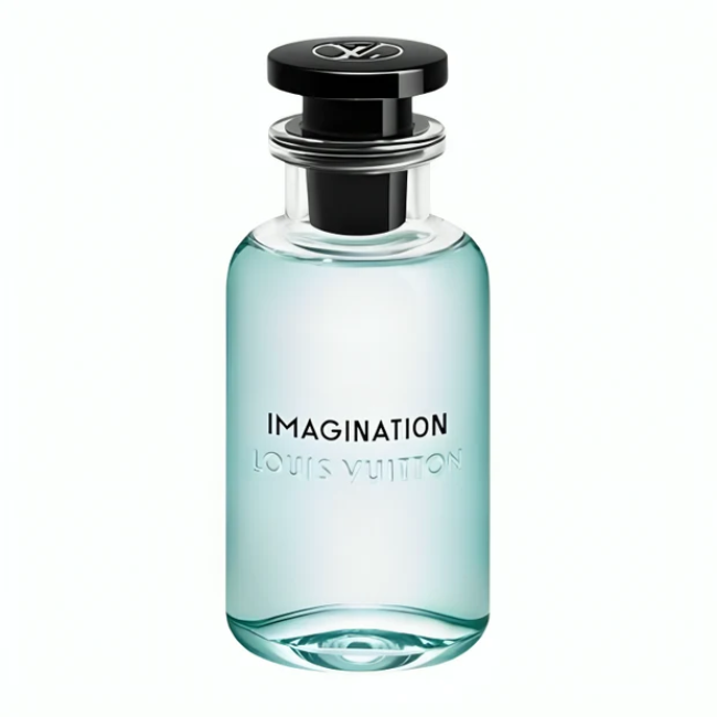 Louis Vuitton Imagination for men 100ML Louis Vuitton Imagination for men 100ML - Image 1