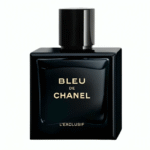 Bleu de Chanel L'Exclusif Chanel for men 100ML