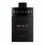 Bvlgari Man In Black Bvlgari for men 100ML