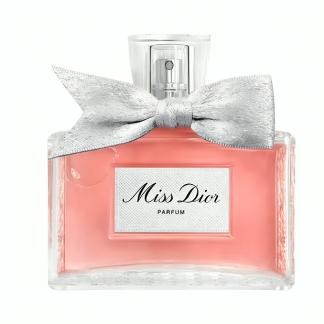 Dior Miss Dior Parfum for women 50ML Dior Miss Dior Parfum for women 50ML - Image 1