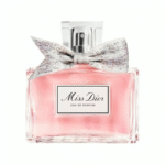Dior Miss Dior Eau de Parfum for women 100ML