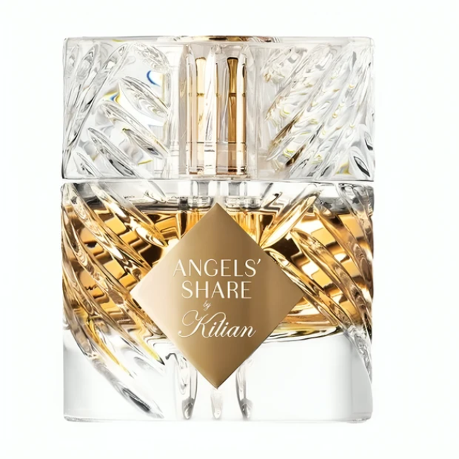 Kilian Angels' Share By for women and men Kilian Angels' Share By for women and men - Image 1