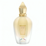 XERJOFF 1861 NAXOS EDP 100ML