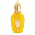 XERJOFF V ERBA GOLD EDP 100ML