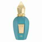XERJOFF V ERBA PURA EDP 100ML