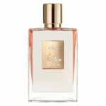 KILIAN LOVE DON'T BE SHY EDP 100ML