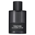 Tom Ford Eau d'Ombré Leather for men 100ML