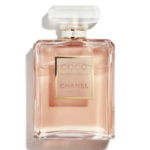 COCO MADEMOISELLE EAU DE PARFUM 100ML