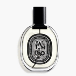 DIPTYQUE TAM DAO