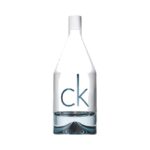 CK IN2U Men EDT 100ML