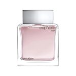 CK EUPHORIA Men EDT 100ML